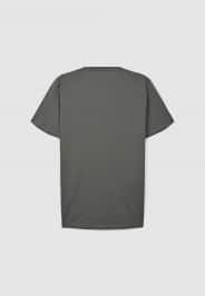 T-Shirt MC Herren Terranova