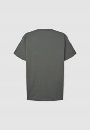T-Shirt MC Homme Terranova