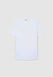 T-Shirt MC Herren Terranova