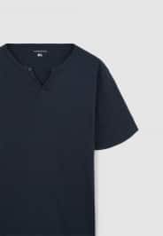 T-Shirt MC Burrë Terranova
