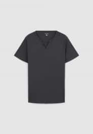 T-Shirt MC Herren Terranova