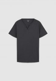 T-Shirt MC Uomo Terranova