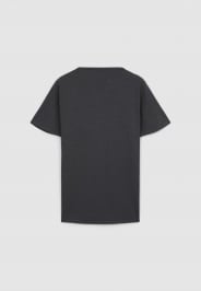T-Shirt MC Uomo Terranova