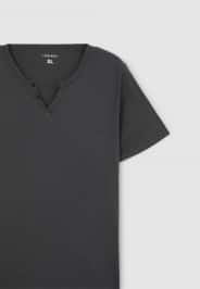 T-Shirt MC Herren Terranova