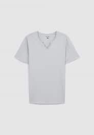 T-Shirt MC Pánské Terranova