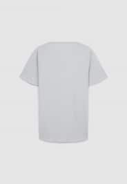 T-Shirt MC Pánské Terranova