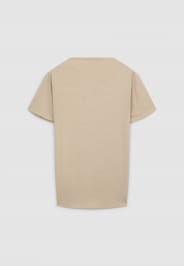 T-Shirt MC Herren Terranova