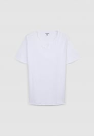 T-Shirt MC Uomo Terranova