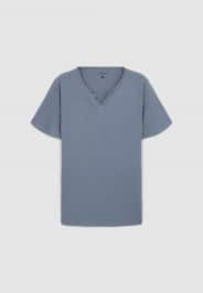 Short-sleeved T-shirt Man Terranova