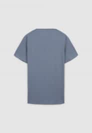 Short-sleeved T-shirt Man Terranova