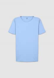 T-Shirt MC Herren Terranova