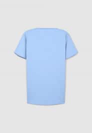 T-Shirt MC Herren Terranova