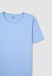 T-Shirt MC Herren Terranova