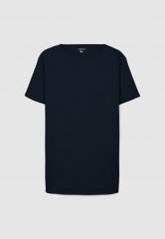 T-Shirt MC Uomo Terranova