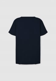 T-Shirt MC Uomo Terranova