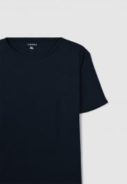 T-Shirt MC Uomo Terranova