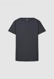 T-Shirt MC Herren Terranova