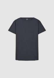 T-Shirt MC Uomo Terranova