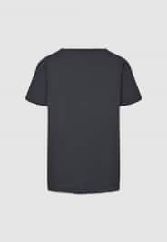 T-Shirt MC Herren Terranova