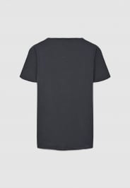 T-Shirt MC Uomo Terranova
