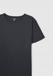 T-Shirt MC Herren Terranova