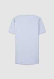 Camiseta manga corta Hombre Terranova
