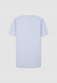 T-Shirt MC Uomo Terranova