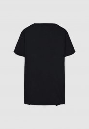 T-Shirt MC Herren Terranova