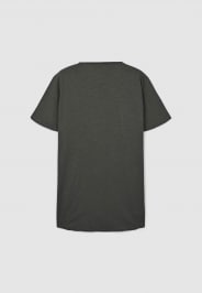 T-Shirt MC Homme Terranova