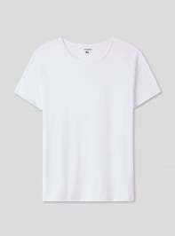 Short-sleeved T-shirt Man Terranova