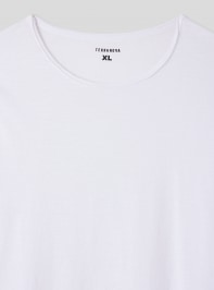Short-sleeved T-shirt Man Terranova