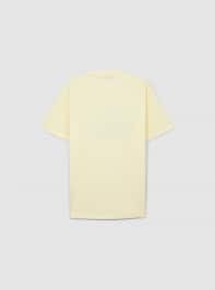 T-Shirt MC Uomo Terranova