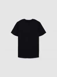 Short-sleeved T-shirt Man Terranova