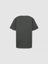 T-Shirt MC Muz Terranova