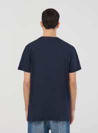 Short-sleeved T-shirt Man Terranova