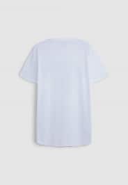 T-Shirt MC Herren Terranova