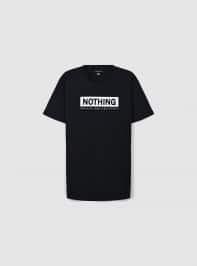 T-Shirt MC Herren Terranova