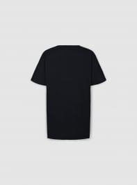 Short-sleeved T-shirt Man Terranova