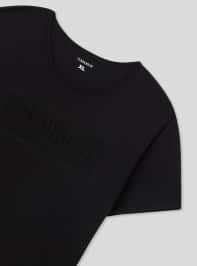 T-Shirt MC Muz Terranova