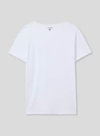 T-Shirt MC Muz Terranova