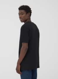 T-Shirt MC Herren Terranova