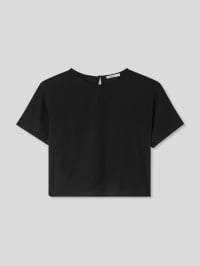 Camicia MC Femme Terranova
