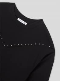 Sweat shirt Woman Terranova