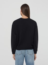 Sweat shirt Woman Terranova