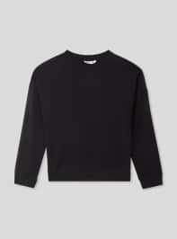 Sweat shirt Femme Terranova