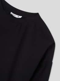 Sweat shirt Femme Terranova