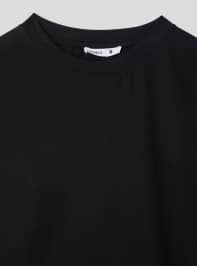 Sweat shirt Femme Terranova