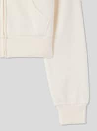 Sweat shirt Femme Terranova