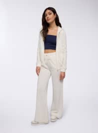 Bluza Donna Terranova