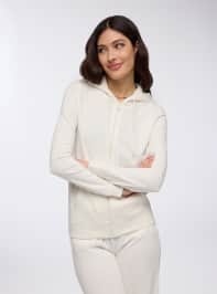 Bluza Donna Terranova